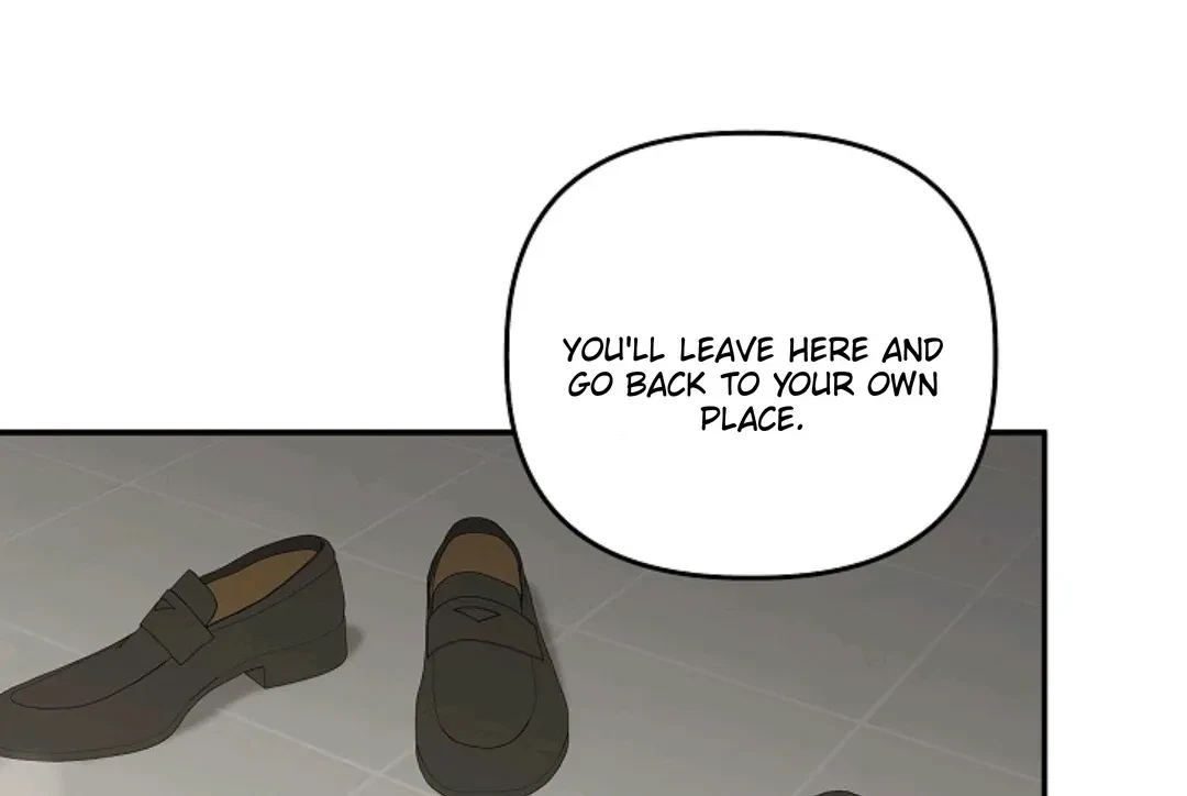 Chapter 23, page 105