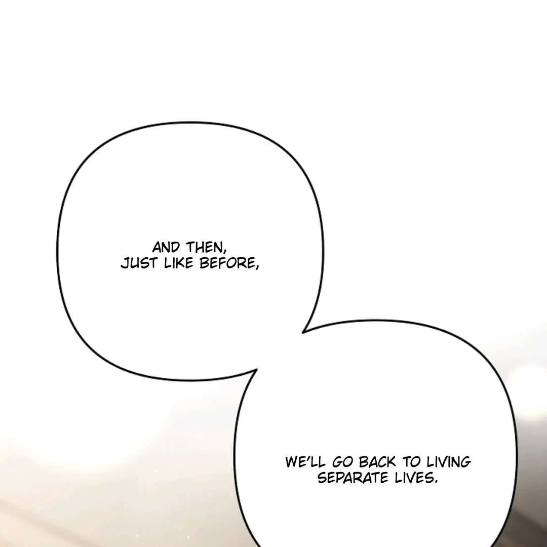 Chapter 23, page 107