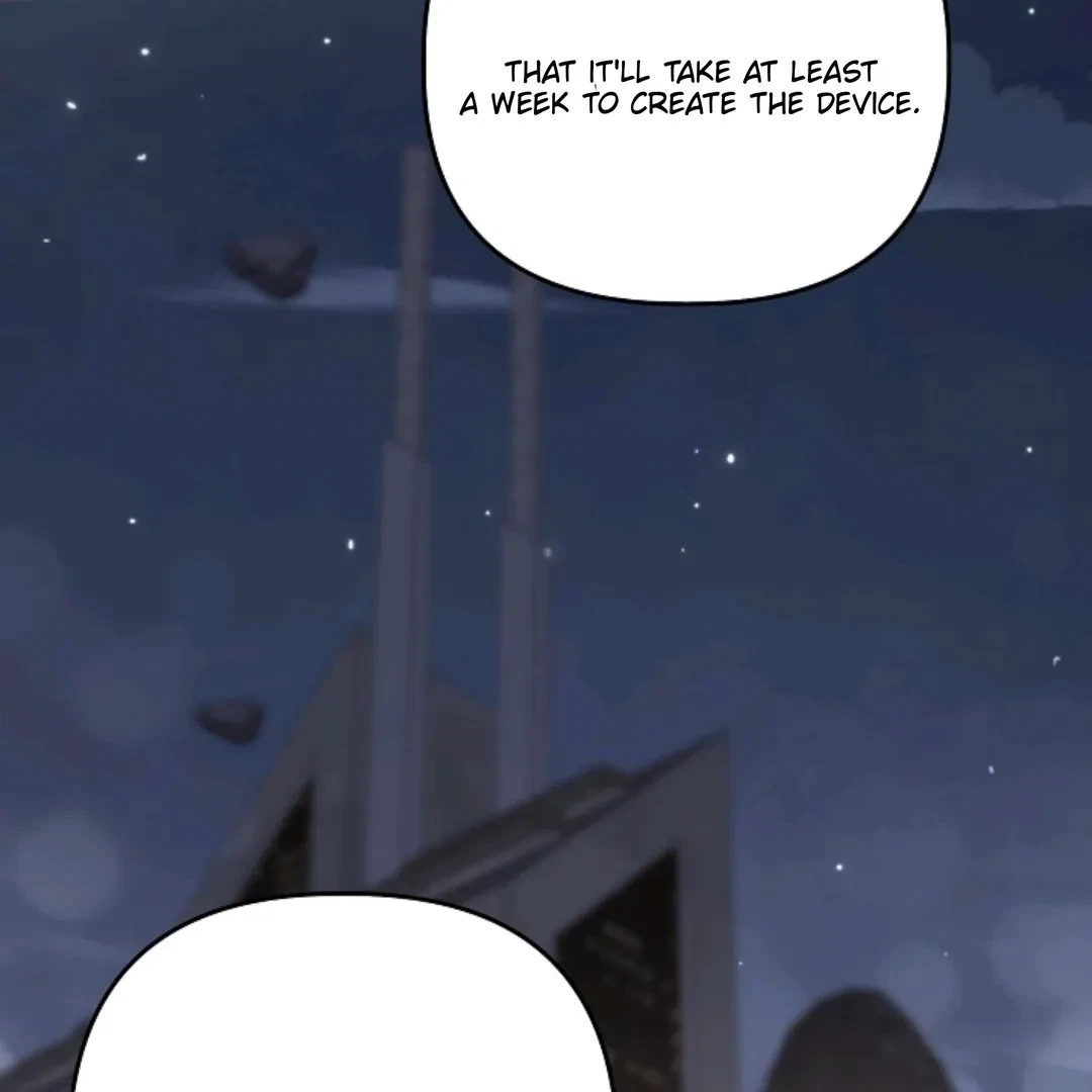 Chapter 23, page 11