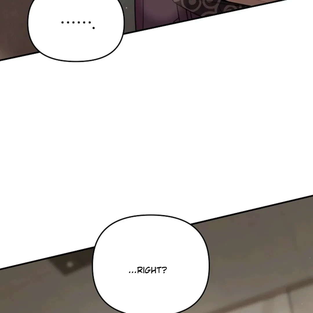 Chapter 23, page 110