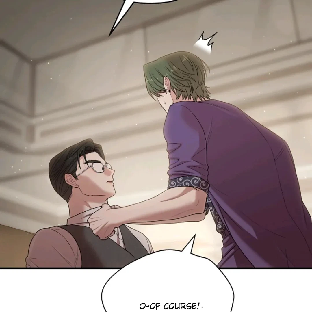 Chapter 23, page 111