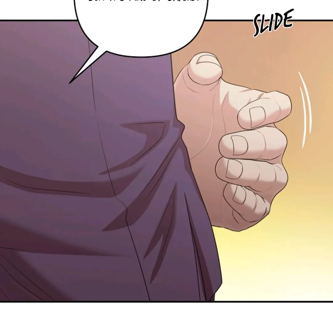 Chapter 23, page 113