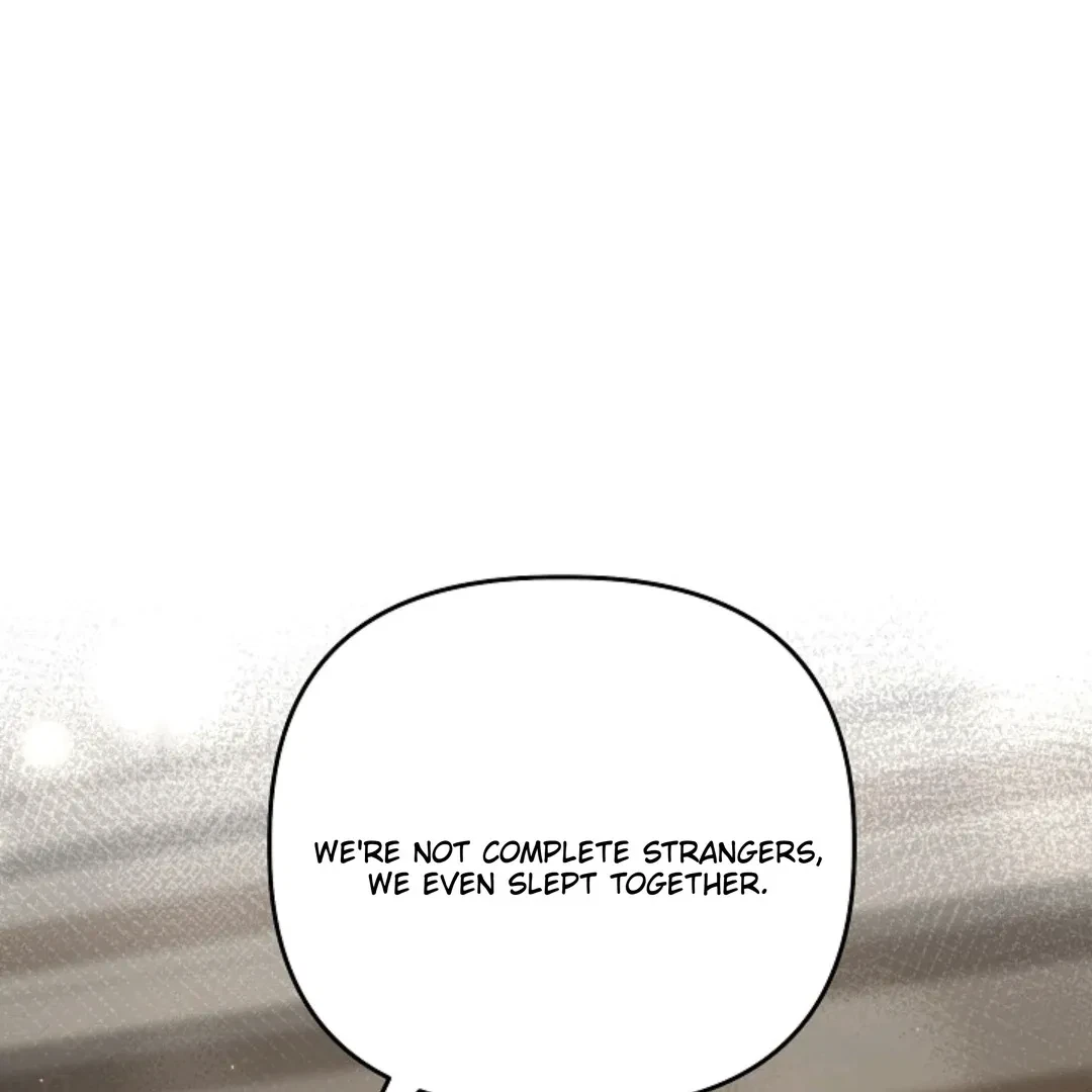 Chapter 23, page 114