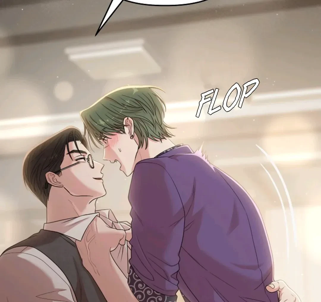 Chapter 23, page 115