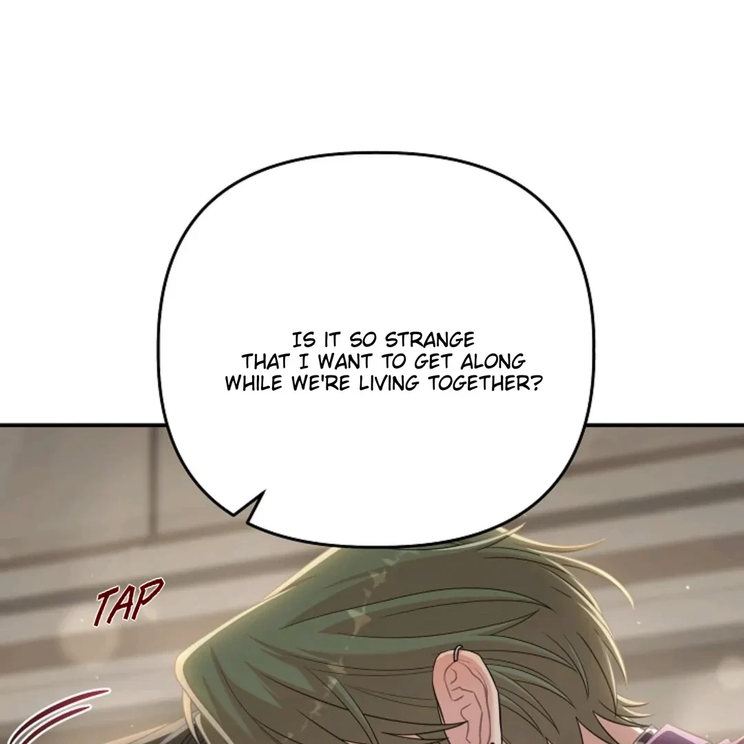 Chapter 23, page 117