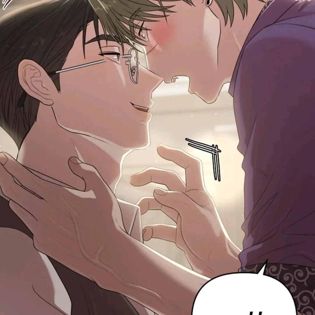 Chapter 23, page 118