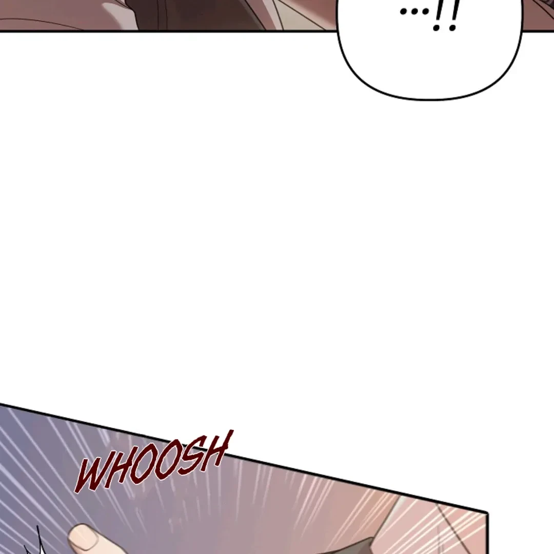 Chapter 23, page 119