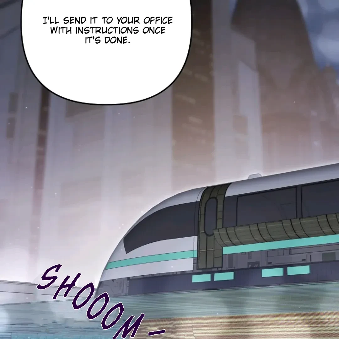 Chapter 23, page 12