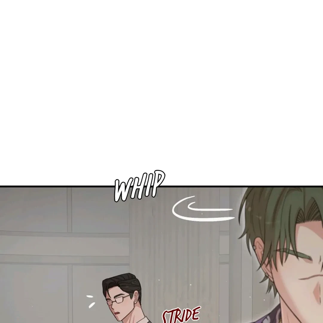 Chapter 23, page 121
