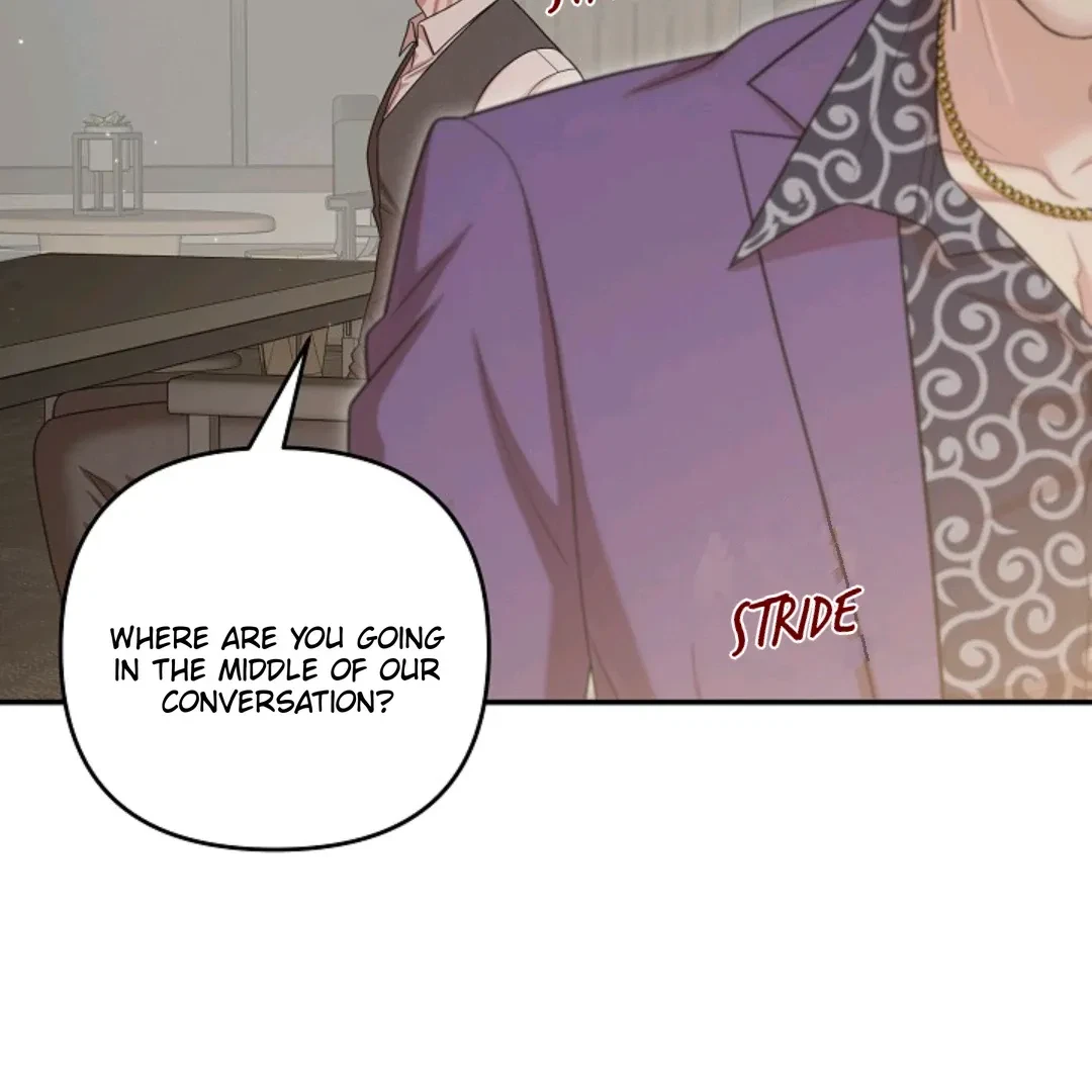 Chapter 23, page 122