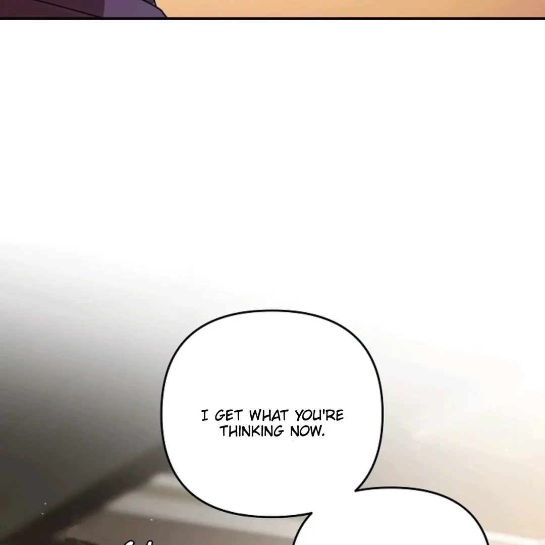 Chapter 23, page 124