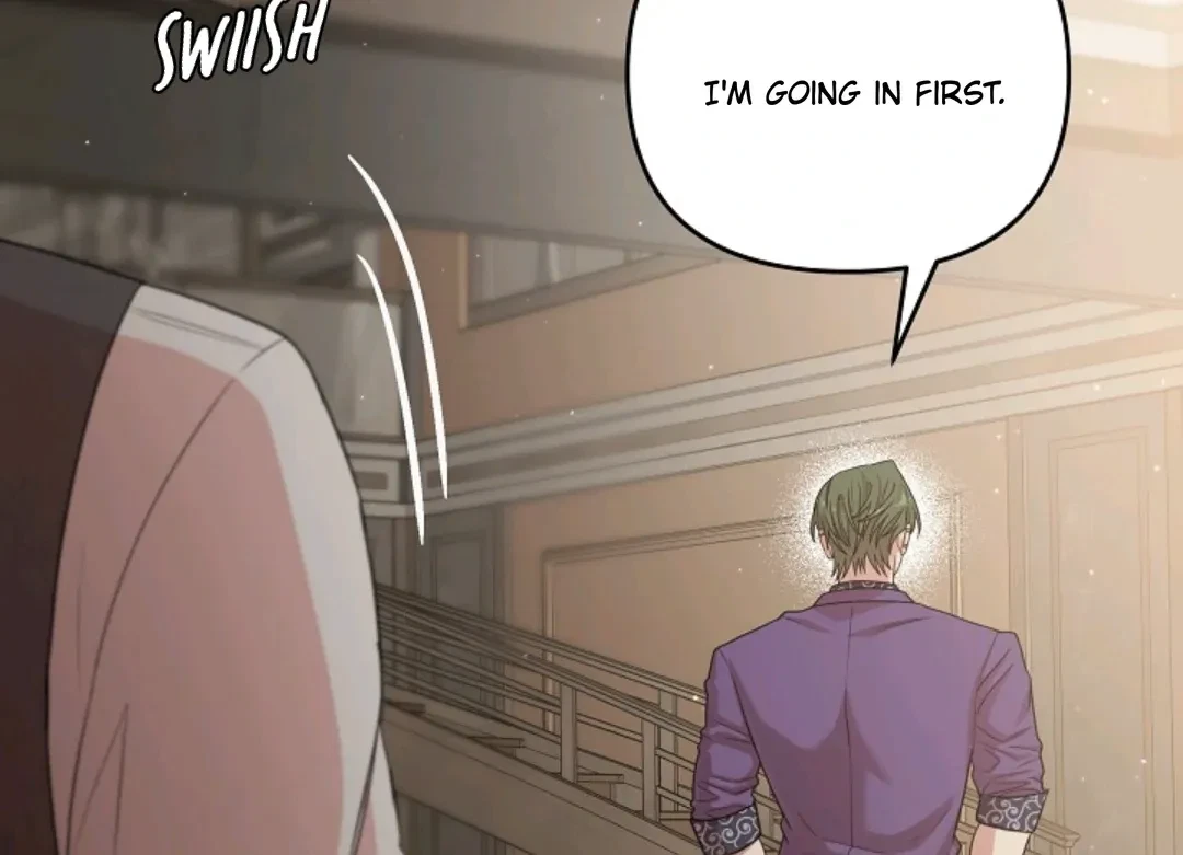 Chapter 23, page 125