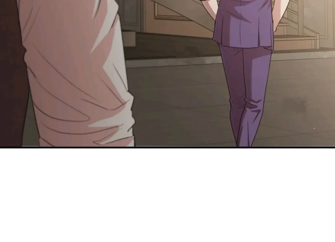 Chapter 23, page 126