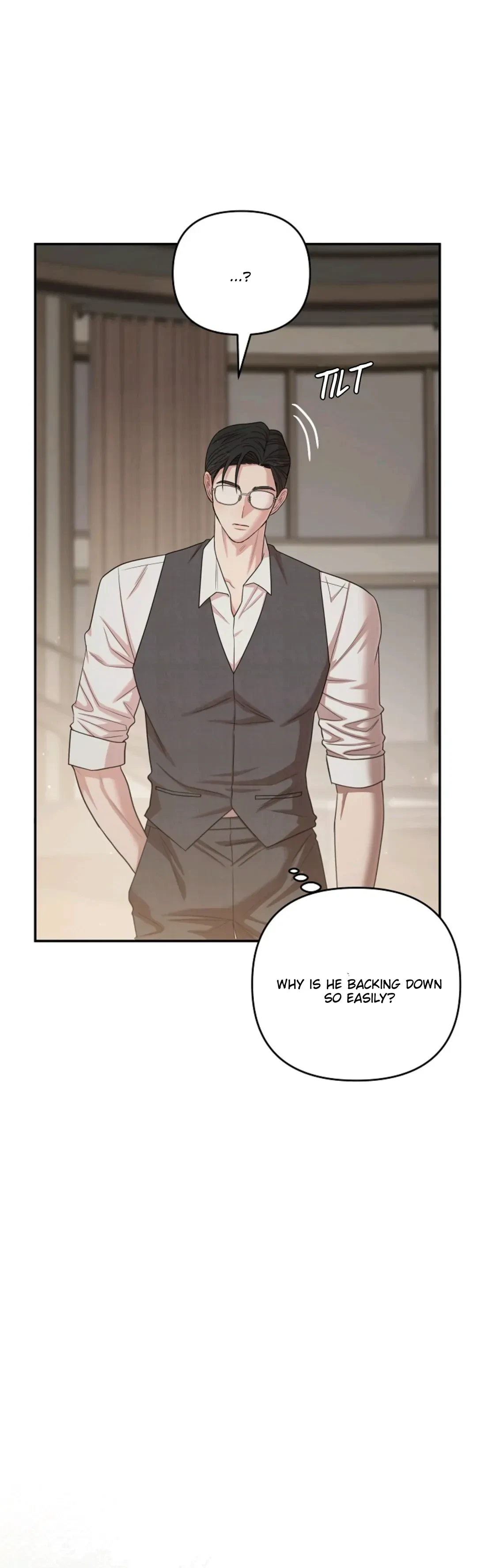 Chapter 23, page 127