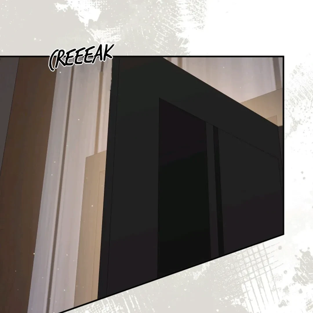 Chapter 23, page 129