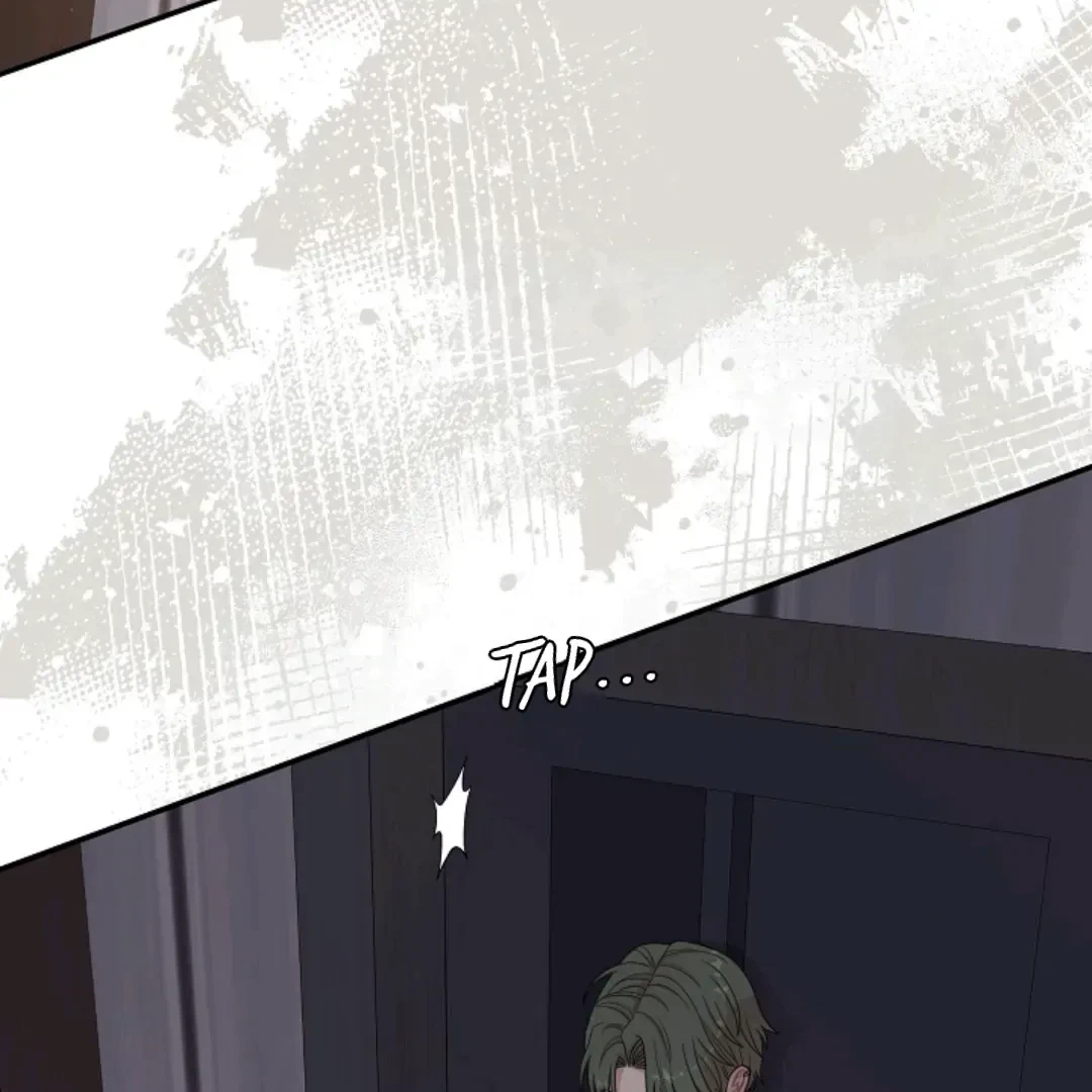 Chapter 23, page 130