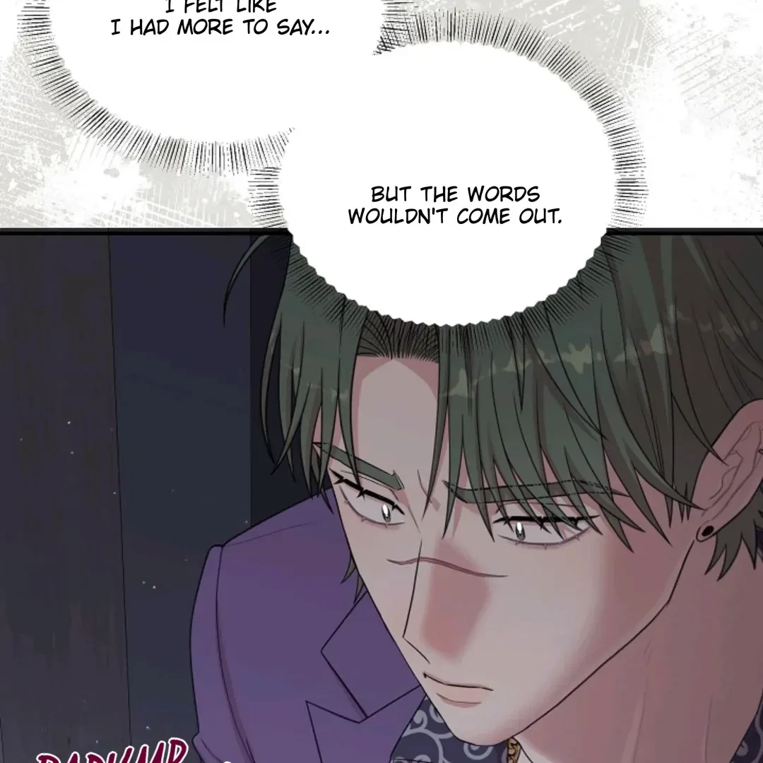Chapter 23, page 133