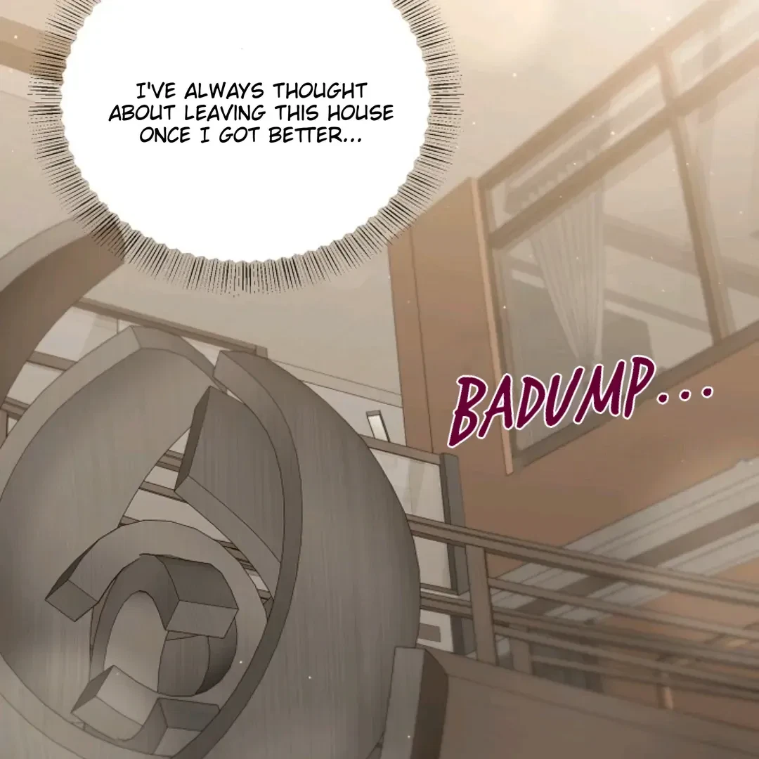 Chapter 23, page 135