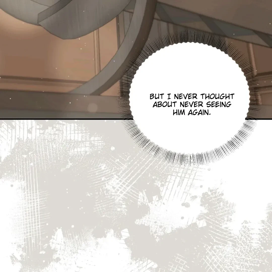 Chapter 23, page 136