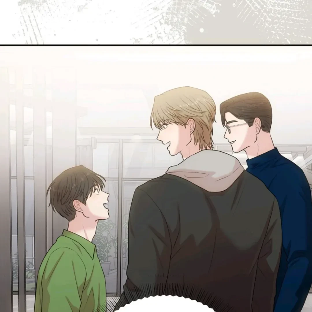 Chapter 23, page 137