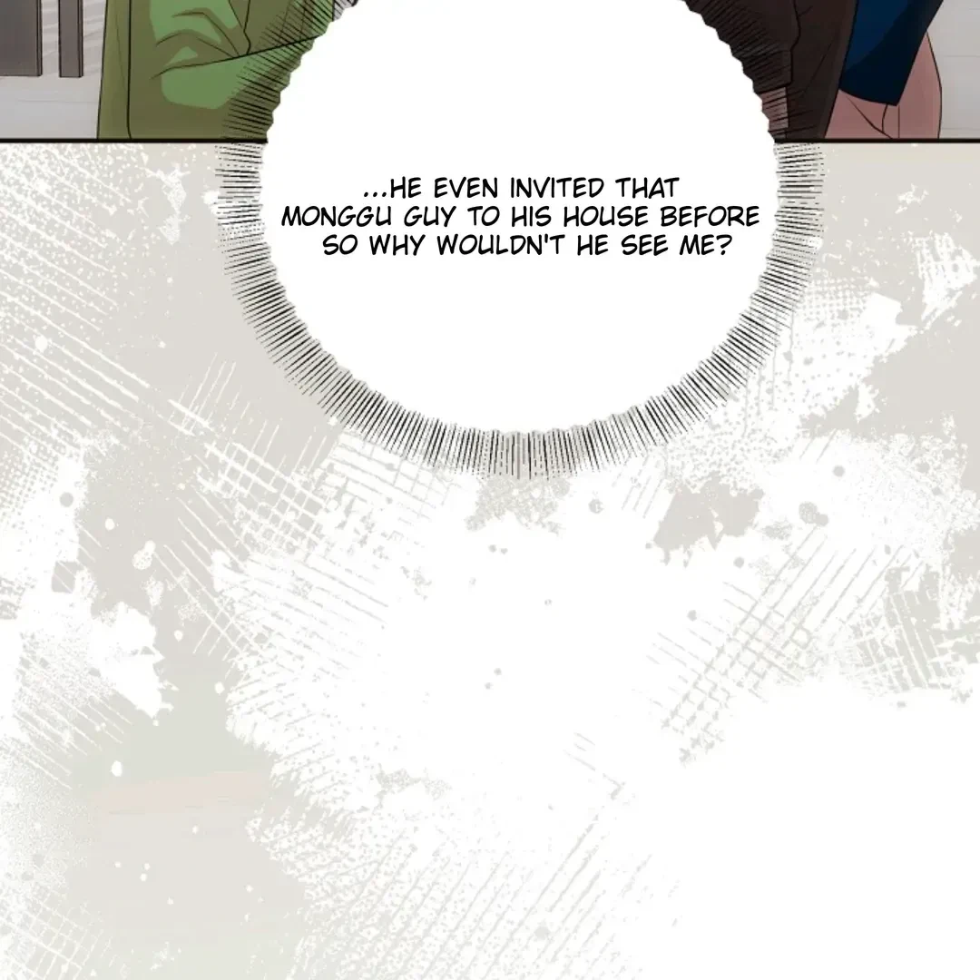 Chapter 23, page 138