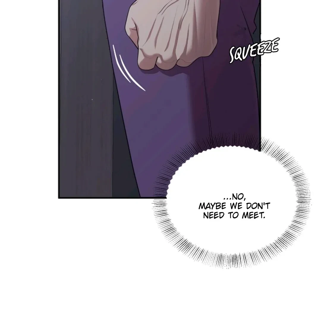 Chapter 23, page 140