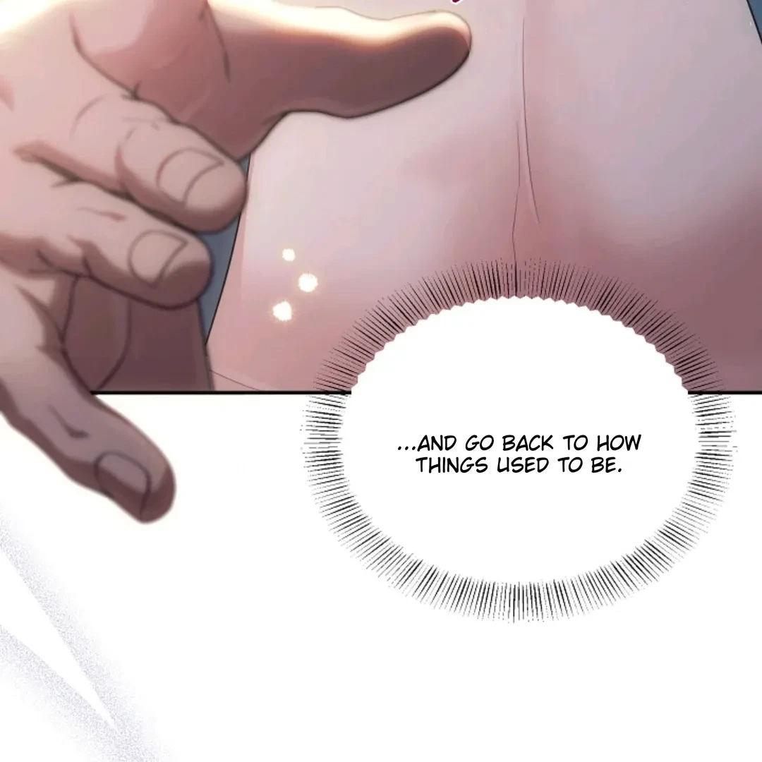Chapter 23, page 145