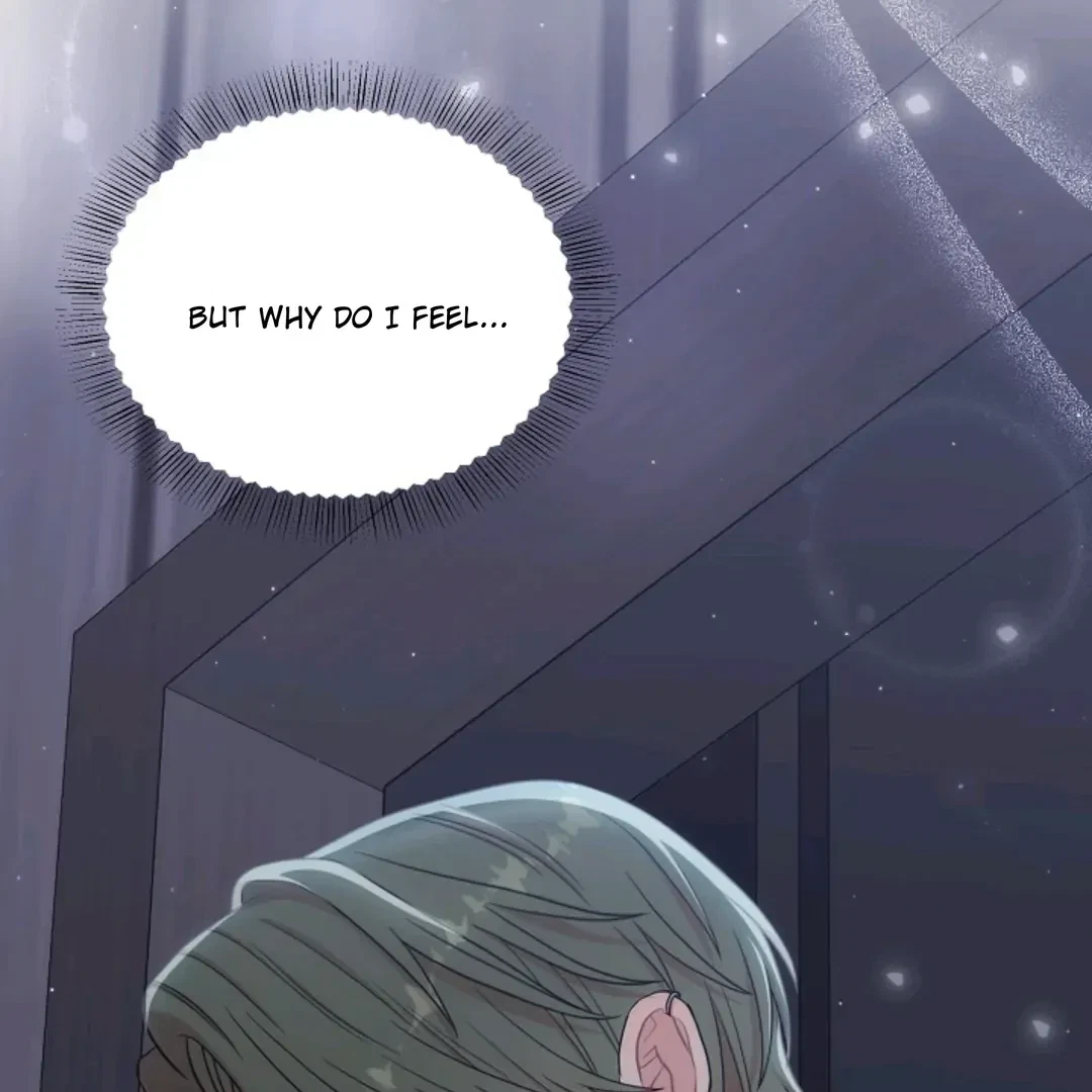 Chapter 23, page 147