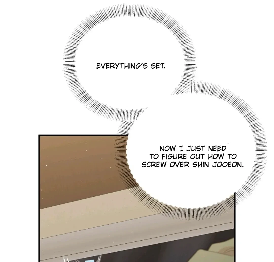 Chapter 23, page 15