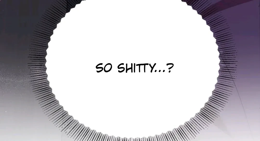 Chapter 23, page 150