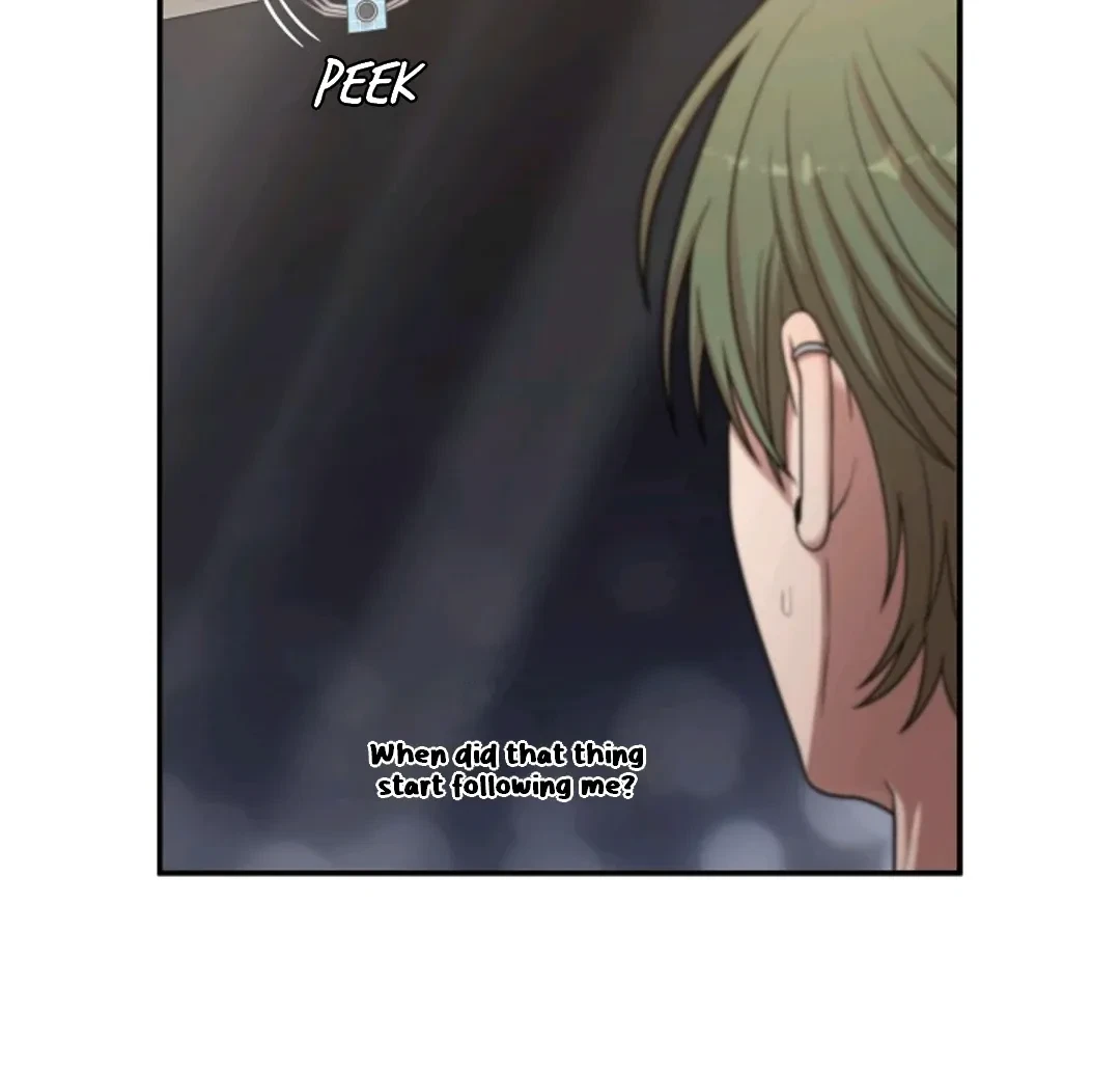 Chapter 23, page 16