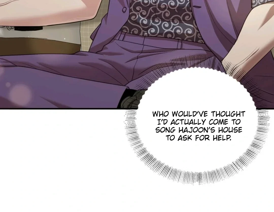 Chapter 23, page 22