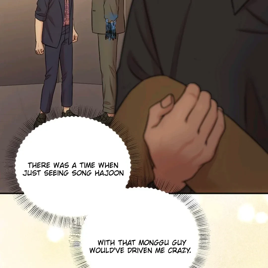 Chapter 23, page 27