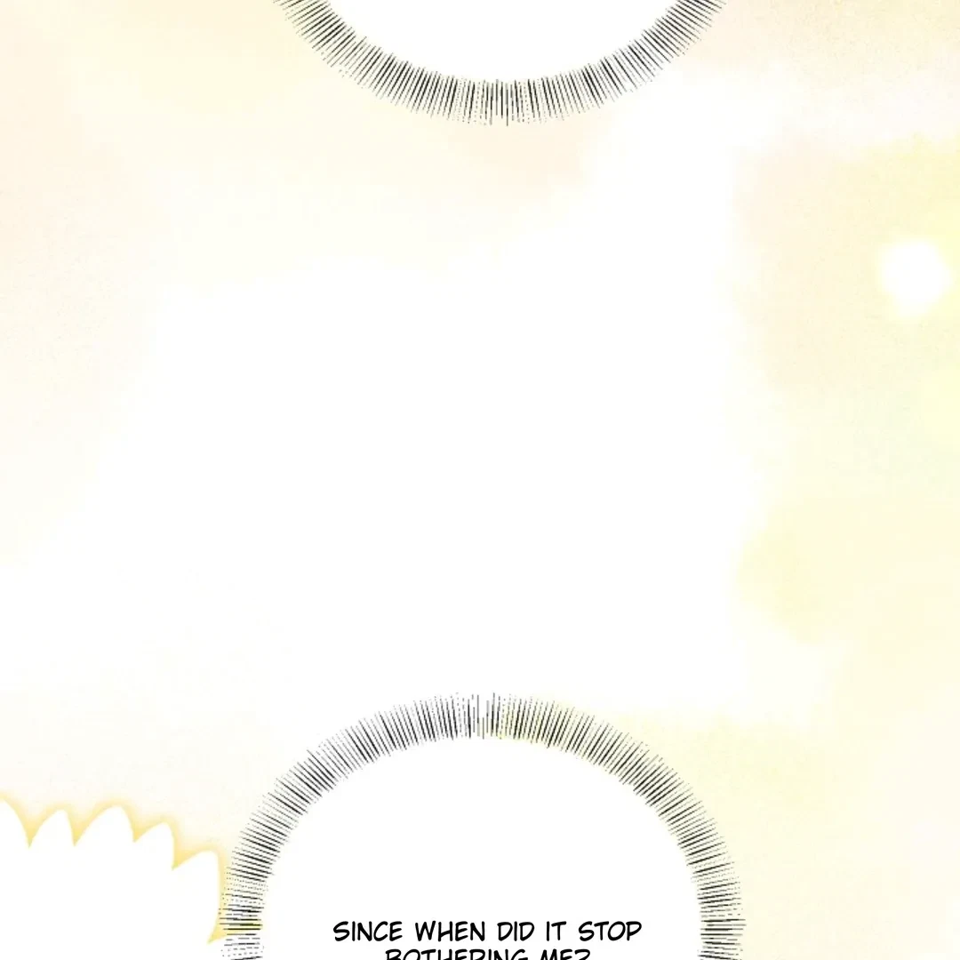Chapter 23, page 28