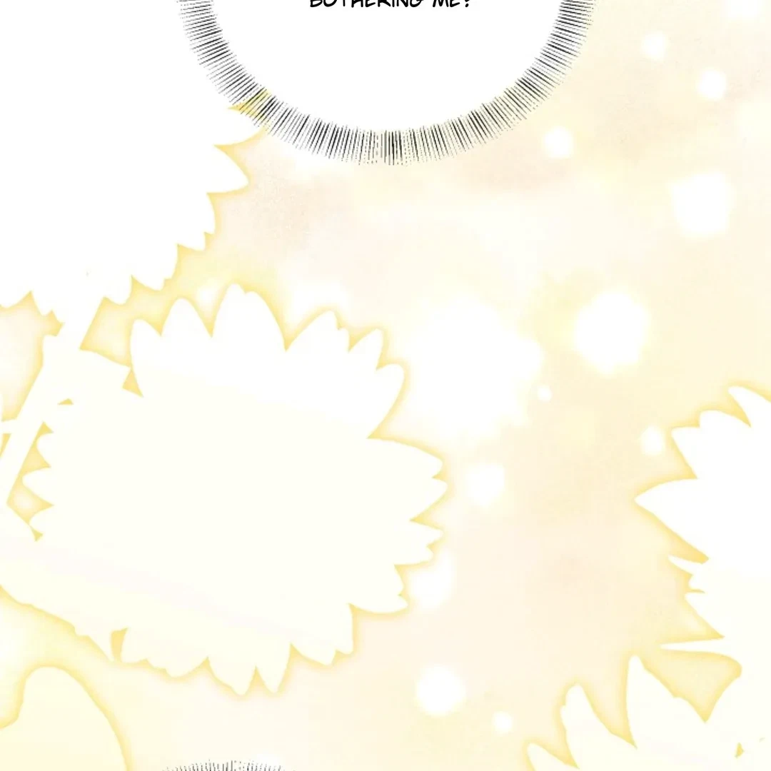 Chapter 23, page 29