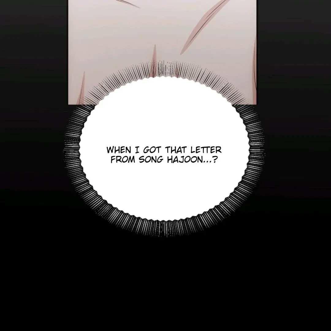 Chapter 23, page 37
