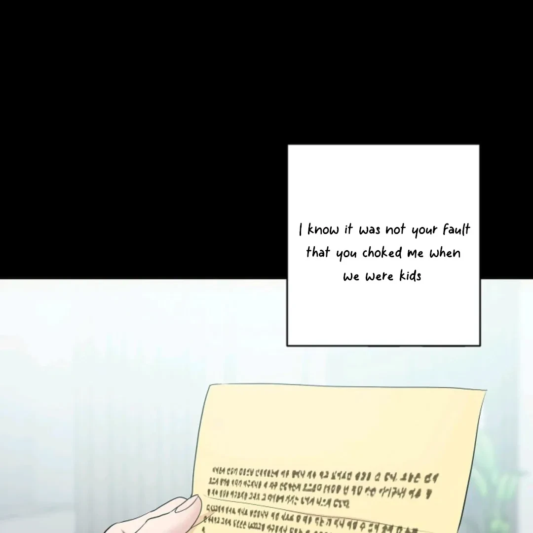 Chapter 23, page 38