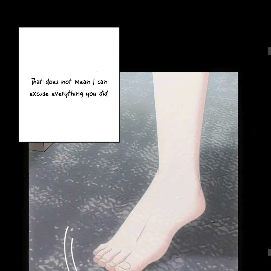Chapter 23, page 40