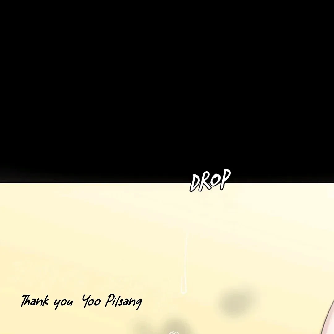 Chapter 23, page 45