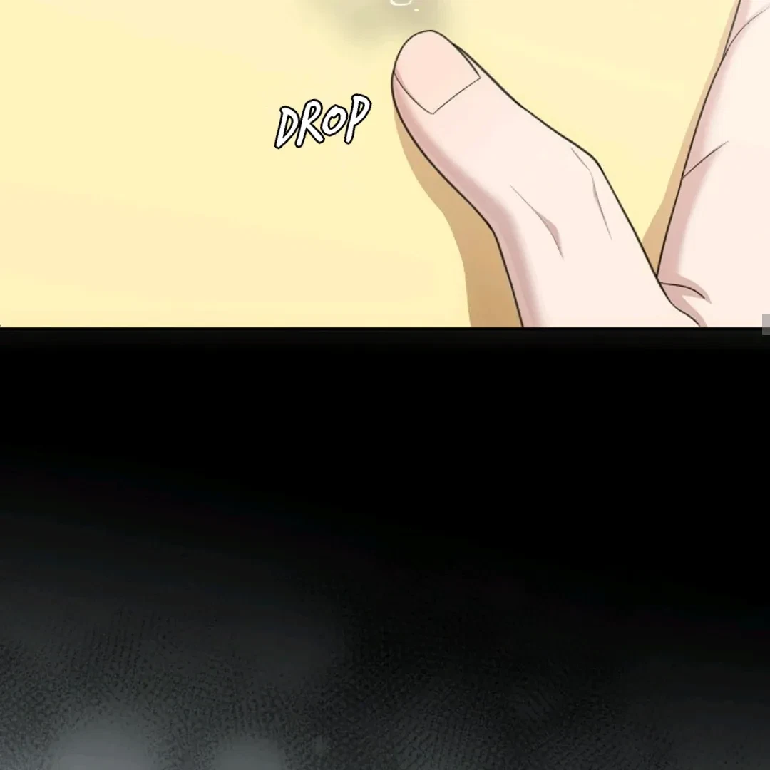 Chapter 23, page 46