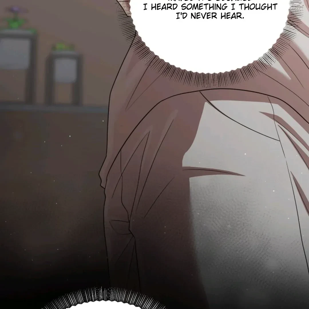 Chapter 23, page 49