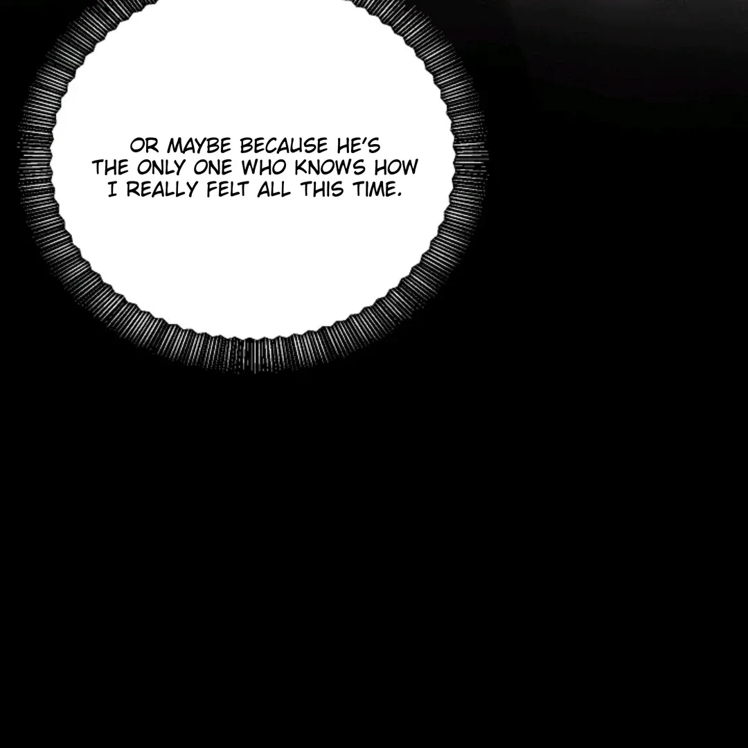 Chapter 23, page 50