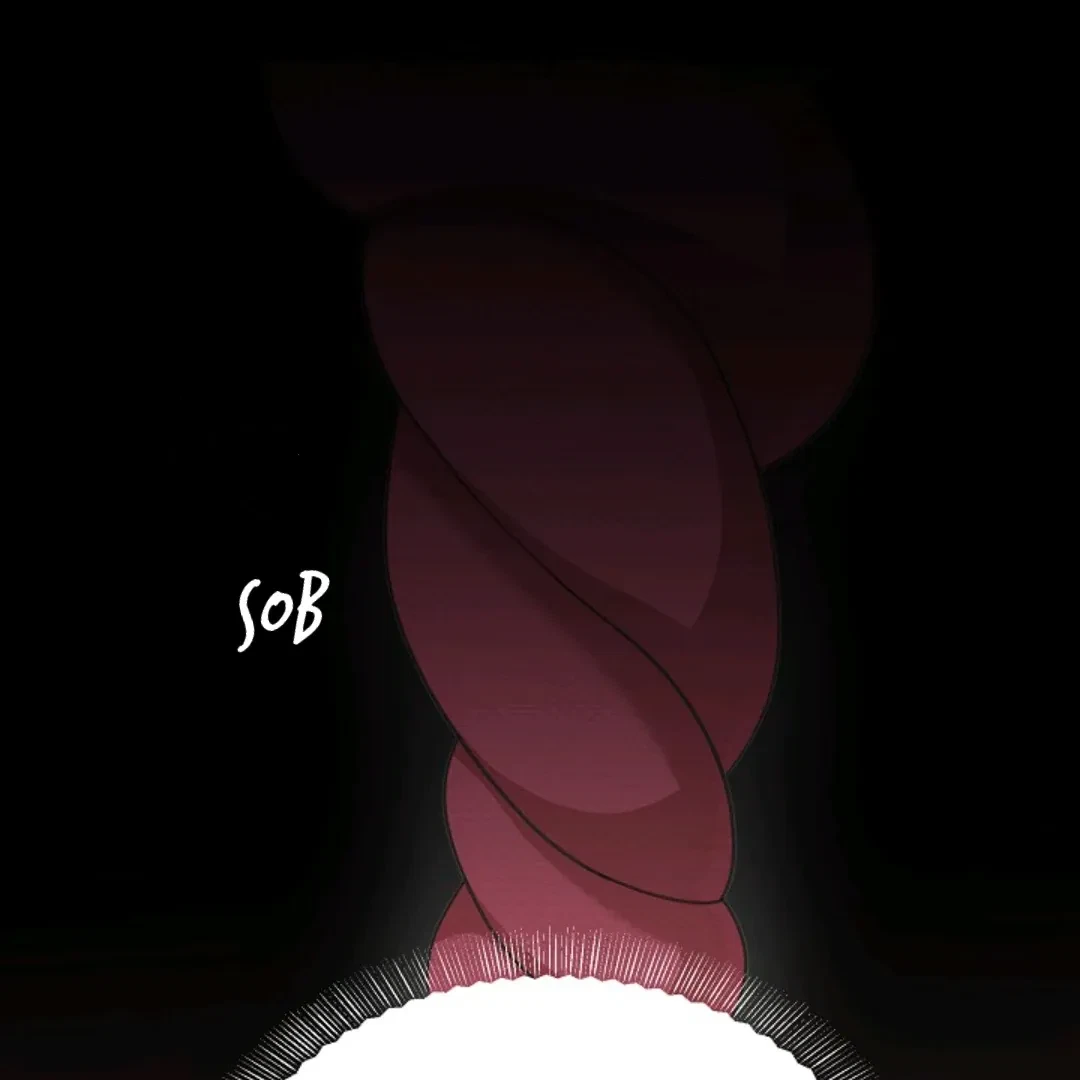Chapter 23, page 51
