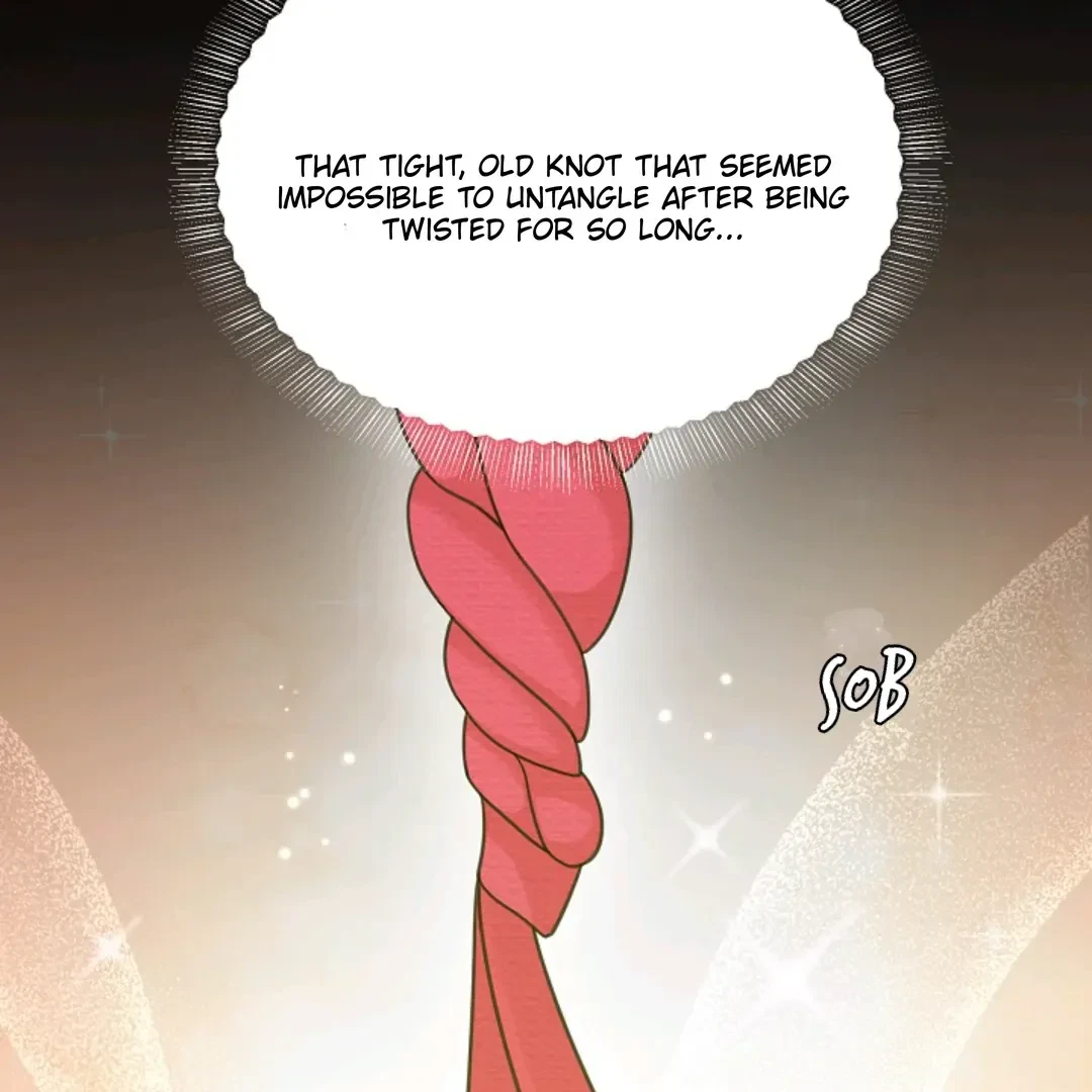 Chapter 23, page 52
