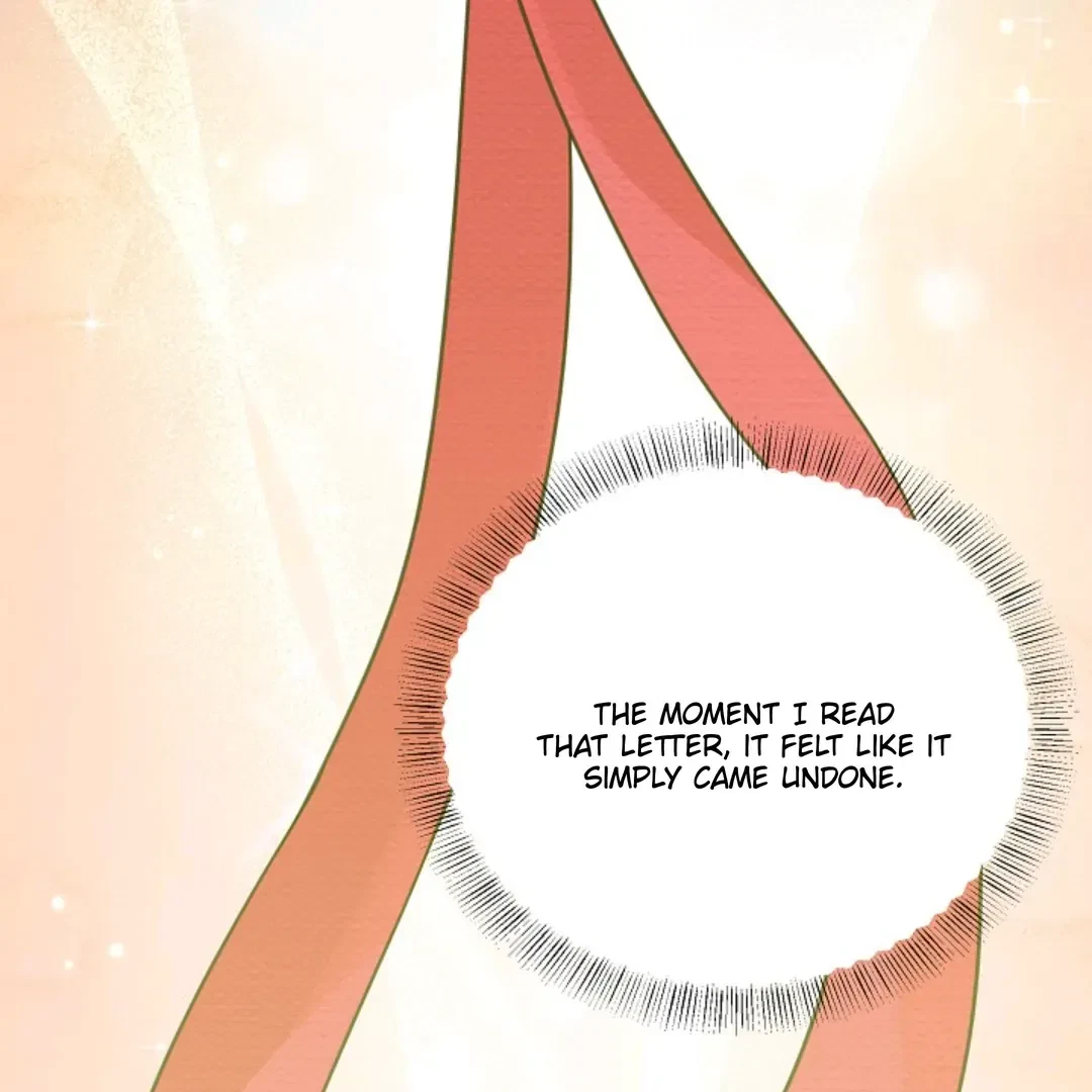Chapter 23, page 53