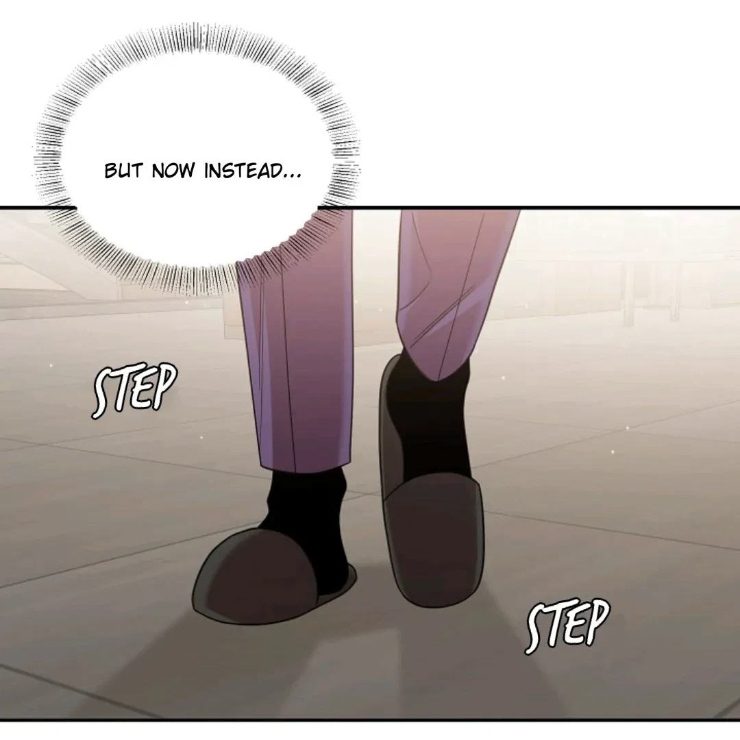 Chapter 23, page 56