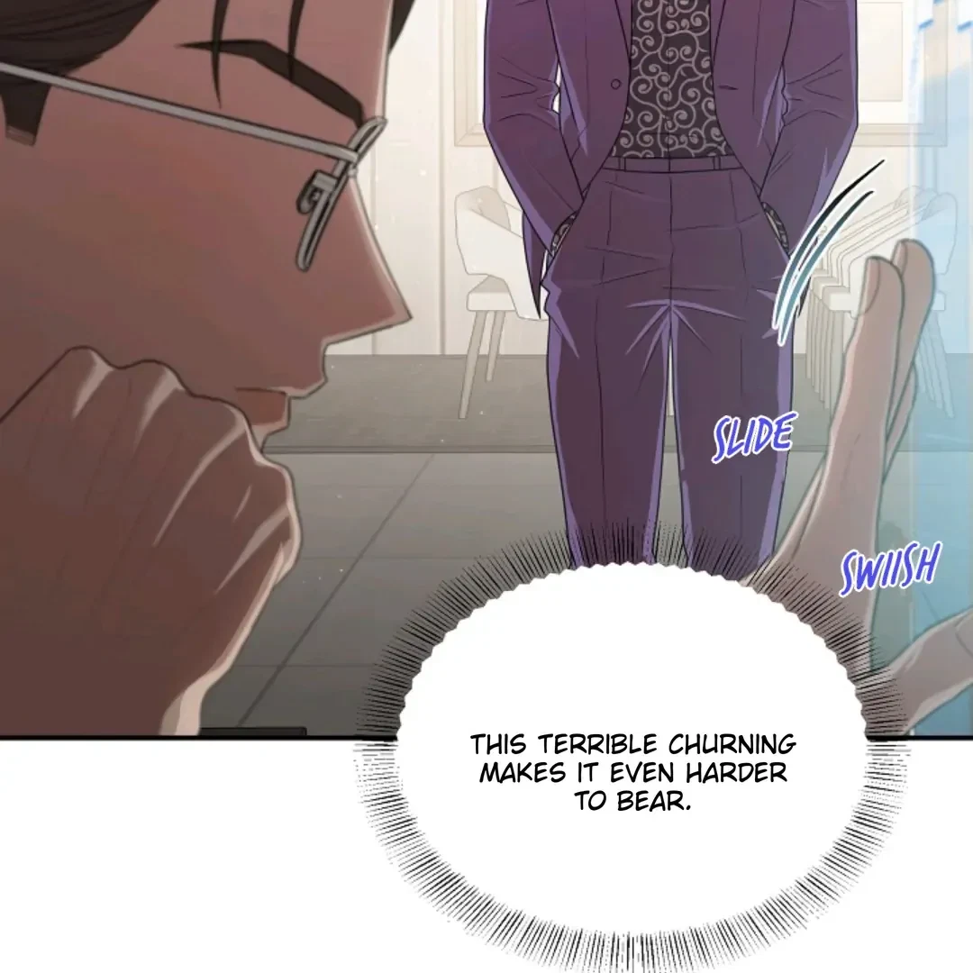 Chapter 23, page 58