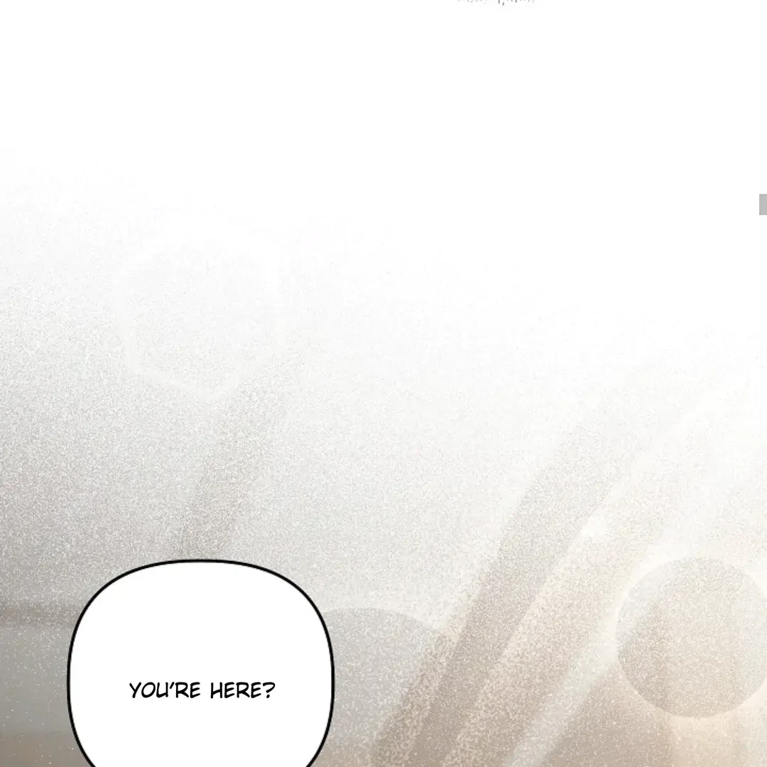 Chapter 23, page 59