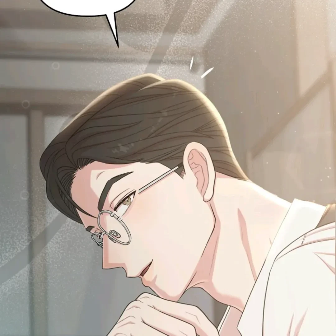 Chapter 23, page 60