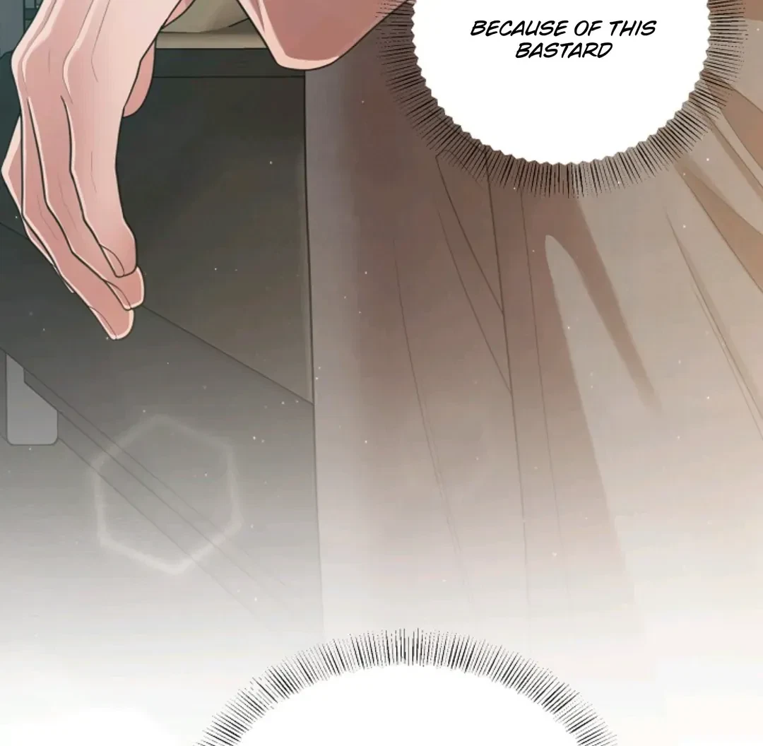 Chapter 23, page 62